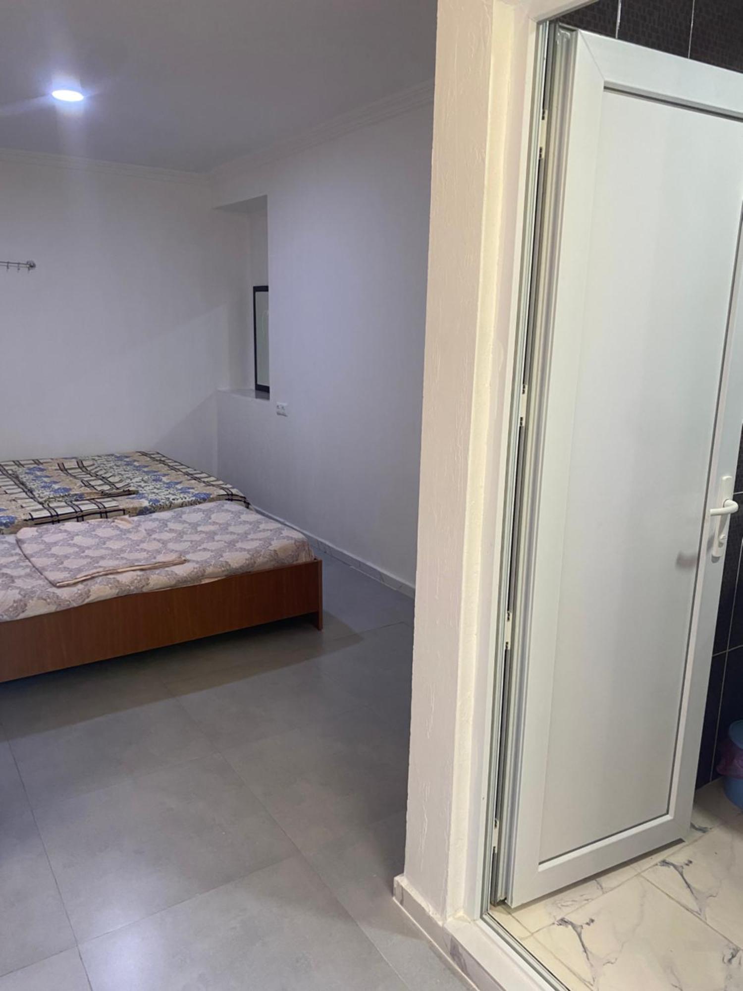 Maguli Home 고니오 외부 사진