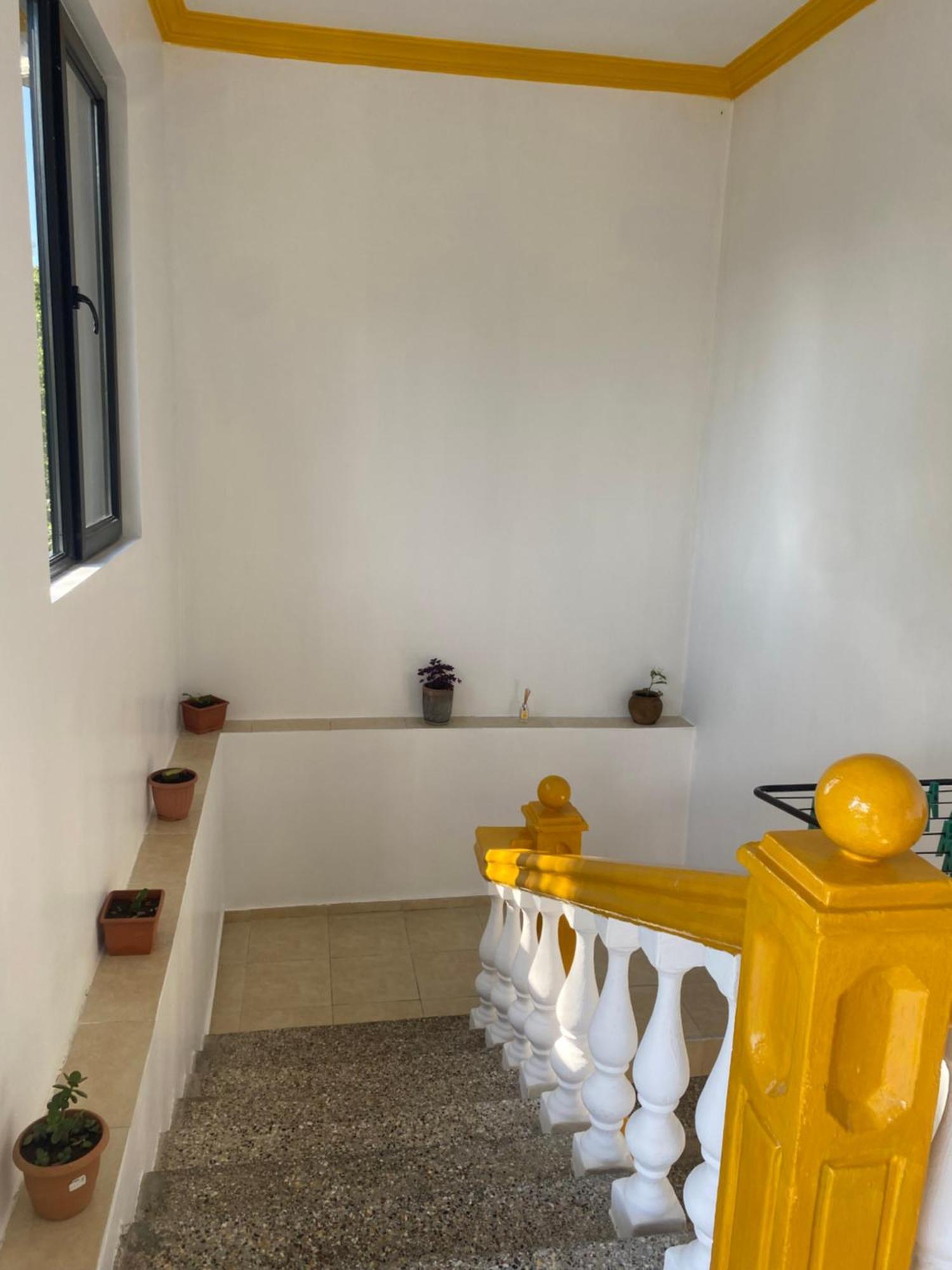 Maguli Home 고니오 외부 사진
