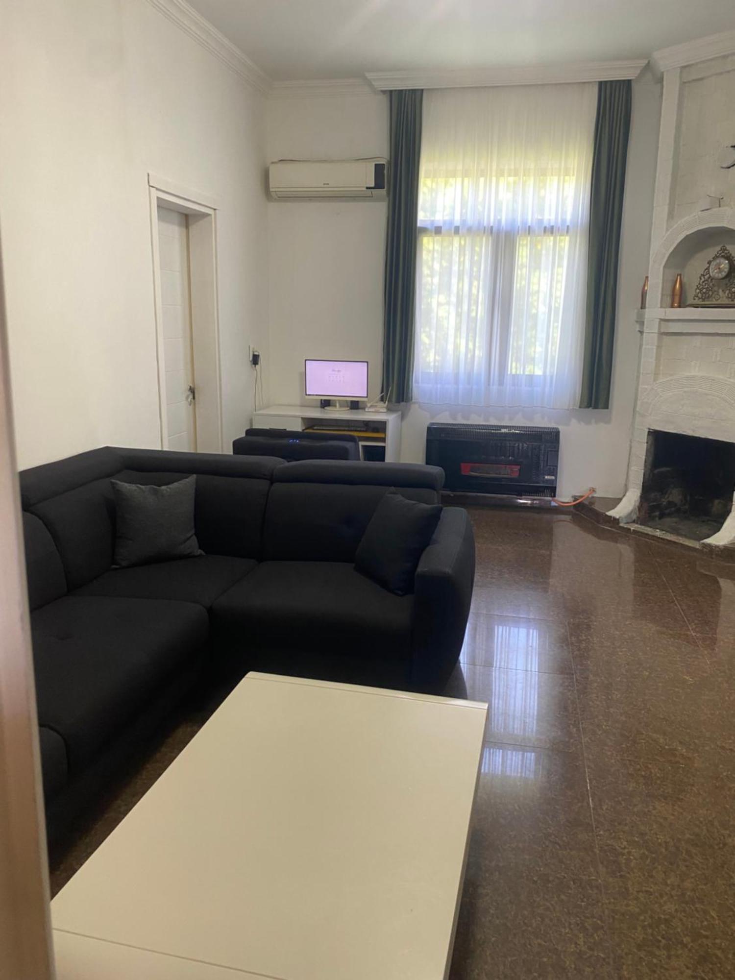 Maguli Home 고니오 외부 사진