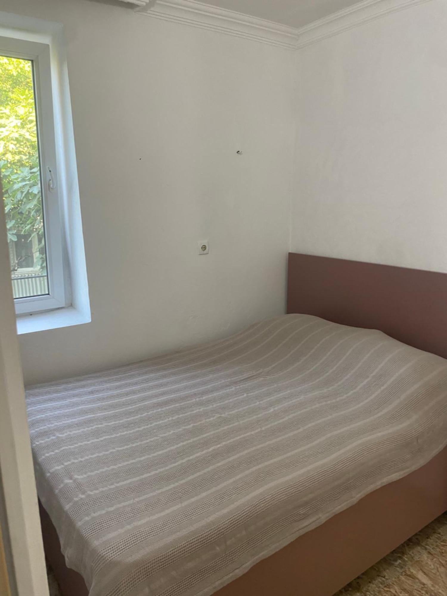 Maguli Home 고니오 외부 사진