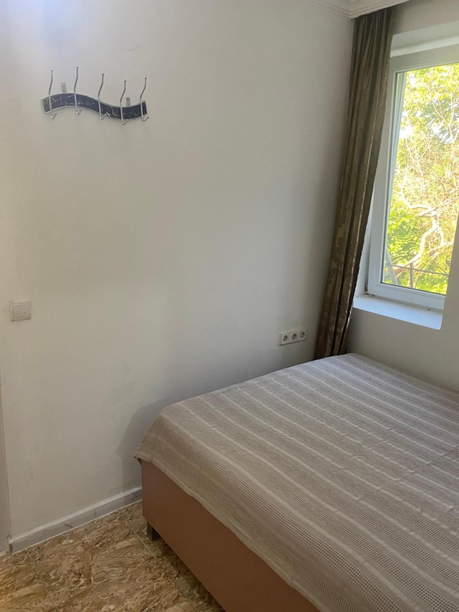 Maguli Home 고니오 외부 사진